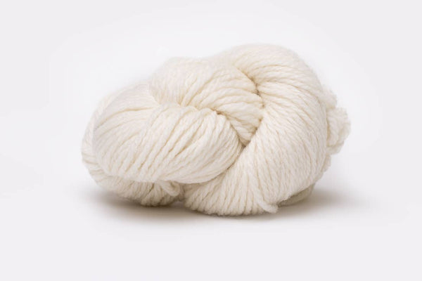 Willamette 100% Merino Wool - Multiple Colors - Imperial Yarn