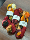 Gerard Yarn | The Creature Collection