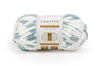 Spot On Chenille Yarn|7oz/200g|Super Bulky #6