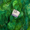 Loki Yarn | The Norse God Collection