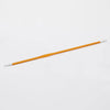 KnitPro - Zing - Single-Ended Crochet Hooks