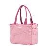 Desert Rose | Soolla Studio Artist Bag