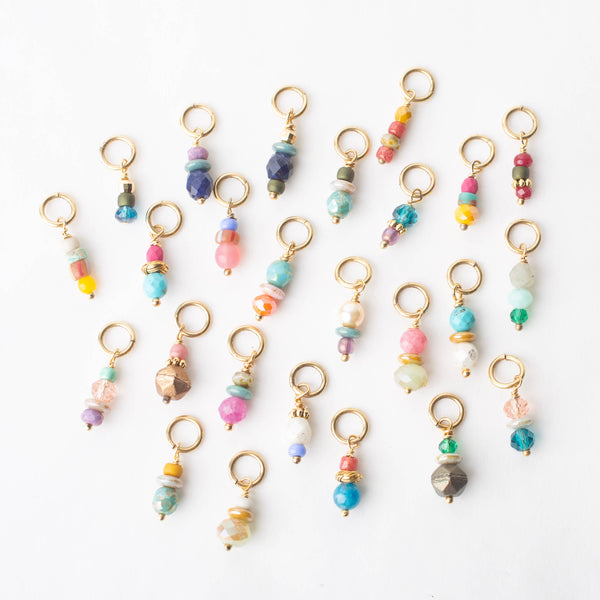 Bead Charm