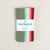Wool Felt Sheets, Winter Mint