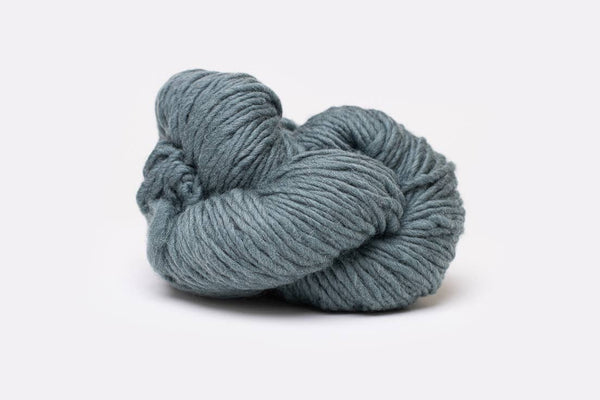Klamath Yarn | Premium Wool | Bulky Weight