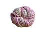 Klamath Yarn | Premium Wool | Bulky Weight