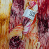 Lesbian Pride Yarn | The Pride Collection