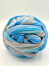 Coastal Merino Wool Roving | 2 oz or 4 oz