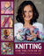 Knitting for the Fun of It: Projects