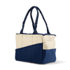 Marina | Soolla® Studio Bag