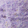 Big Twist Baby Emu Yarn | 7oz/200g | Bulky #5