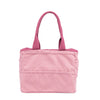 Desert Rose | Soolla Studio Artist Bag