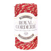 ROYAL CORDERIÉ 3MM METALLIC CRAFTING CORDS