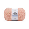 Big Twist Baby Emu Yarn | 7oz/200g | Bulky #5