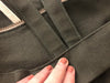 MULTI-PURPOSE 0.45MM WAXED BONDED ROUND POLY THREAD CARD