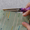 Pinking Shears for Fabric