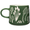 Wildgrove Mug | 14 oz