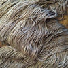 Diversity - Hand-Dyed Merino Yarn - Briar Patch Fibre Co