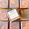 Gerard Soap