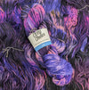 Freya Yarn | Norse God Collection