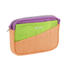 Sarah Anderson | Soolla® Studio Pouch