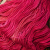 Life - Hand-Dyed Merino Yarn - Briar Patch Fibre Co