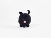 Shadow the Black Cat | Needle Felting Kit