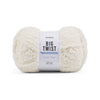 Big Twist Baby Emu Yarn | 7oz/200g | Bulky #5