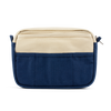 Marina | Soolla® Studio Pouch