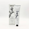 NEW Ocean & Oakmoss - Shea Butter Hand and Body Creme Tube