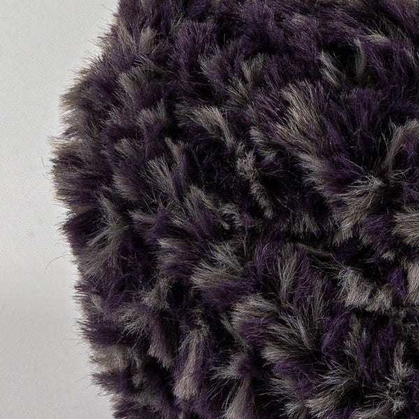 Arctic Twist Yarn | 10.5oz/300g | Super Bulky #6