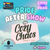 Transtastic Pride After Show | August 1st
