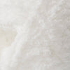 Big Twist Baby Emu Yarn | 7oz/200g | Bulky #5