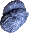 Denali Yarn - Pacarino (Alpaca/Merino Wool) - Sport Weight