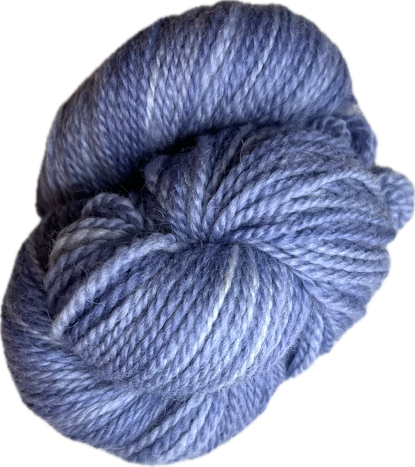 Denali Yarn - Pacarino (Alpaca/Merino Wool) - Sport Weight