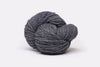 Klamath Yarn | Premium Wool | Bulky Weight
