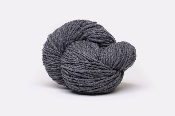 Klamath Yarn | Premium Wool | Bulky Weight