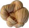 Denali Yarn - Pacarino (Alpaca/Merino Wool) - Sport Weight