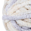 Chunky Heather Yarn | 7oz/200g | Super Bulky #6