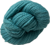 Denali Yarn - Pacarino (Alpaca/Merino Wool) - Sport Weight