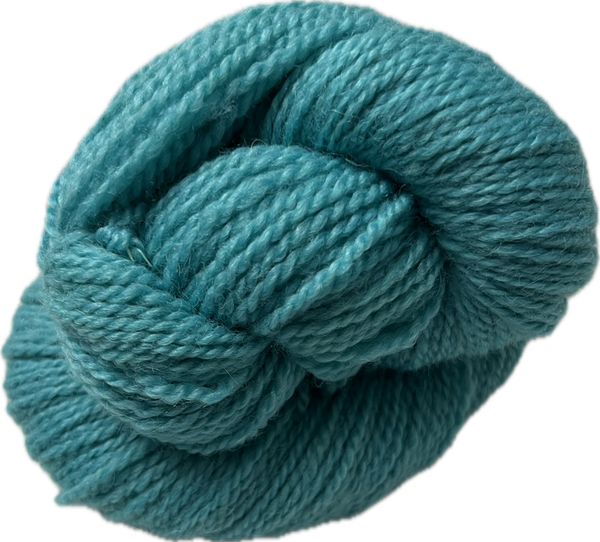 Denali Yarn - Pacarino (Alpaca/Merino Wool) - Sport Weight