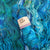 Njord Yarn | Norse Gods Collection