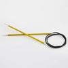 Zing 24" Circular Needles