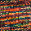 Heimdall Yarn | Norse God Collection