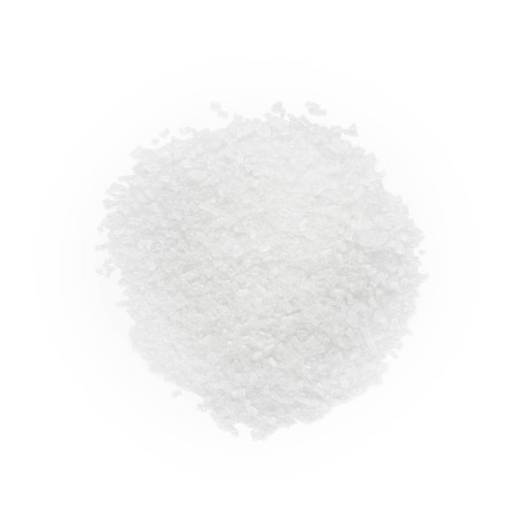 Coconut Sugar 0.5oz Glass Jar