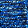 Odin Yarn | Norse God Collection