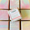 Clover Soap