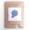 Fuck This Shit Cross Stitch Kit