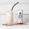 Root Beer: Premium Cane Sugar Soda - 12oz Can