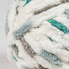 Spot On Chenille Yarn|7oz/200g|Super Bulky #6